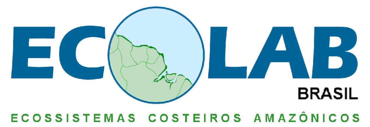 ECOLAB BRASIL