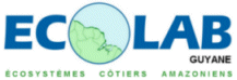 Ecolab Guyane